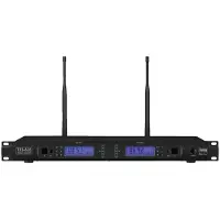 IMG Stage Line TXS-626