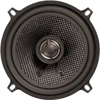 DLS CC-M225