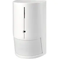 Jablotron JA-80PB