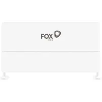 Fox Ess ECS2900-H2 5,76kWh Solarspeicher