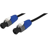 Monacor MSCA-620SW