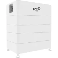 Fox Ess ECS 2900 14.40 kWh Solarspeicher (H5)