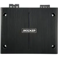 Kicker IQ500.2