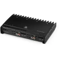 JL Audio 300/4V3