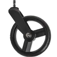 Thule Strolling Wheel 8' - Coaster XT/Coaster (2014-X)