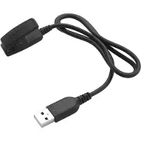 Garmin Clip Ladegerät
