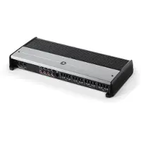 JL Audio XD800/8V2
