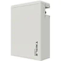 Solax Stromspeicher T-BAT H 5.8 SLAVE PACK H11550 V2.1 | 5,8kWh | 0 % MwSt. (gem. § 12 Abs. 3 UStG)