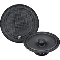 Hifonics Titan TRX82 | 20 cm (8") 2-Wege Koaxial-Lautsprecher