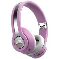MTX Audio iX1PINK