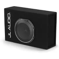 JL Audio ACP110LG-TW1