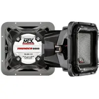 MTX Audio T810S-44