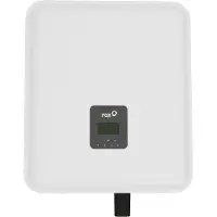 FoxESS H3 5kW Hybridwechselrichter 3-phasig inkl. Wifi-Modul & Energiezähler