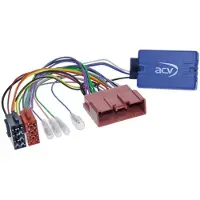 ACV 42-MZ-x06