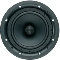 MTX Audio IWS80