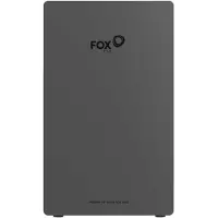 Fox Ess EK5 Hochvoltspeicherbatterie 5,18 kWh