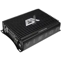ESX VX5000 PRO