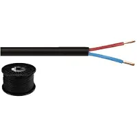 Monacor SPC-525SW