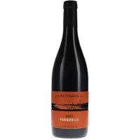 Weingut Anita & Hans Nittnaus Pannobile Bio 2021 Nittnaus 0,75l