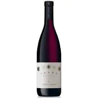 Weingut Alois Lageder Cason Rosso Bio 2020 Lageder 0,75l