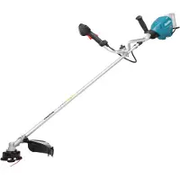 Makita Akku-Freischneider XGT - 40V max. - 255-450 mm - 0-6.700 U/min - UR013GZ04