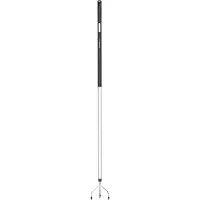 Fiskars Xact 3 Prongs 172 Cm Gartengabel
