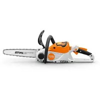 Stihl Akku-Motorsäge MSA 60 C-B ohne Akku und Ladegerät