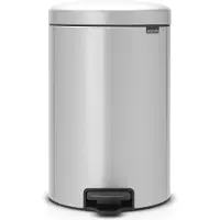 Brabantia Newlcon