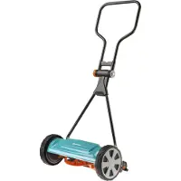 Gardena 400 Classic Rasenmäher