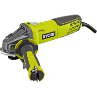 Ryobi WINKELSCHLEIFER RAG950-125S 125 mm 950 W – TT5133002495