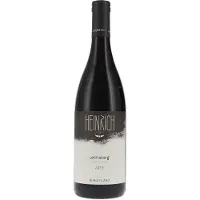 Weingut Gernot & Heike Heinrich Blaufränkisch Leithaberg 2019 DAC Heinrich 0,75l