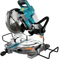 Makita LS004GZ01