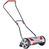 Al-Ko Spindelmäher "Razor Cut 38.1 HM Comfort" 38 cm Schnittbreite