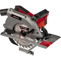 Einhell Handkreissäge TE-CS 190/1