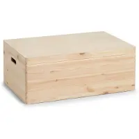 Zeller Allzweckkiste