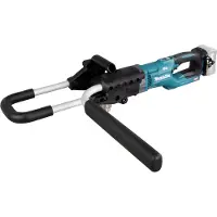 Makita DG001GZ05 Akku-Erdbohrer