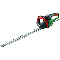Bosch Advanced Hedge Cut 65 Elektrische Heckenschere