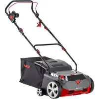 Al-Ko Elektro-Vertikutierer 38.4 E Combi Care