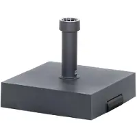 Siena Garden Schirmständer