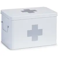 Zeller Medizin