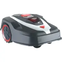 Al-Ko Mähroboter Robolinho 350W