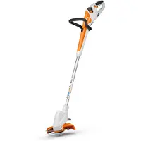 Stihl Akku-Freischneider FSA 30 ohne Akku und Ladegerät