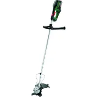 Bosch Akku-Rasentrimmer "AdvancedBrushCut 36V-23-750" mit Aku 36V/2,0 Ah