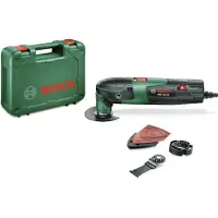 Bosch PMF 220 CE