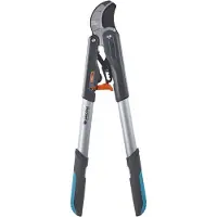 Gardena SmartCut Ratschen-Astschere