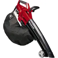 Einhell GE-CL 36 Li E Solo