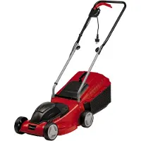 Einhell Elektro-Rasenmäher GC-EM 1032