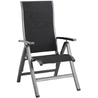Mwh Royal Kensington Plus Multipositionssessel