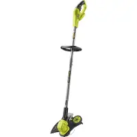 Ryobi RY18LT33A-0 - Akku-Rasentrimmer - SOLO ohne Akku und Ladegerät