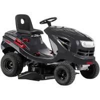 Al-Ko Benzin-Rasentraktor Comfort 18-111.4 HDS-A V2